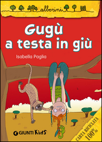 Gugu`_A_Testa_In_Giu`_-Paglia_Isabella
